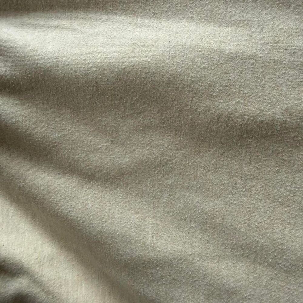 Patagonia Women's Cream/yellow Sweatshirt - Picture 7 of 8